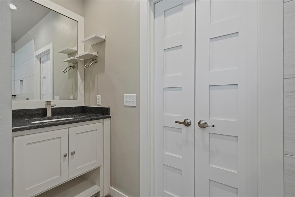 17319 290th Street Street Property Photo 24