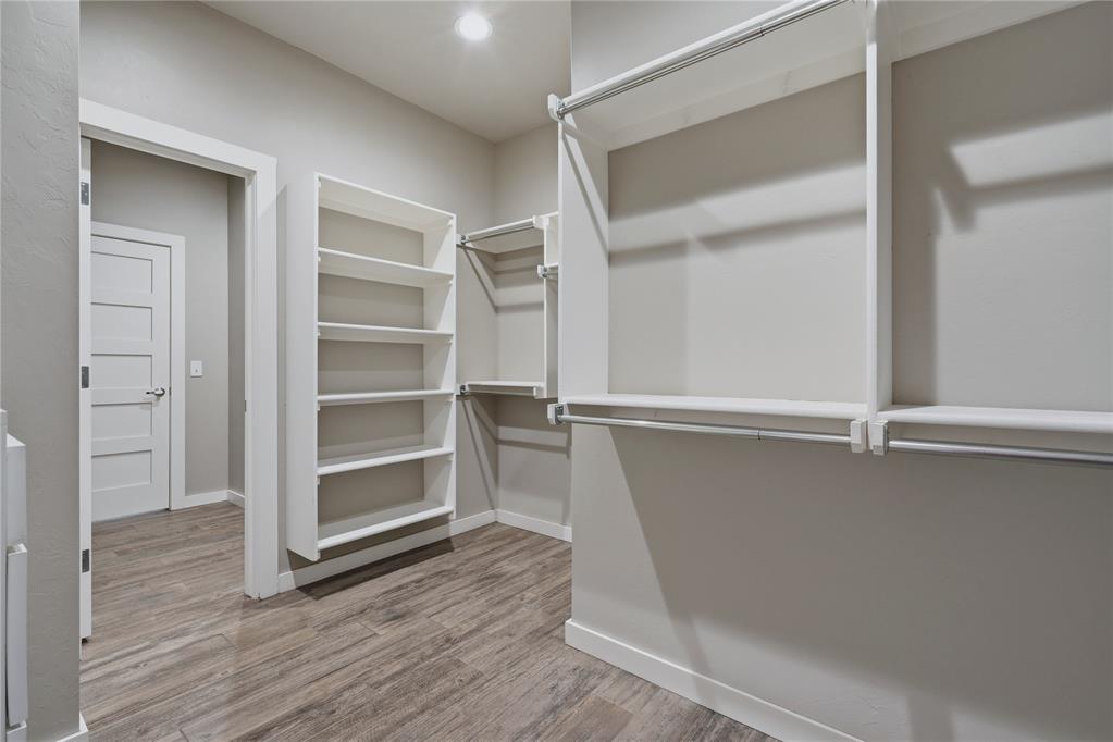 17319 290th Street Street Property Photo 25