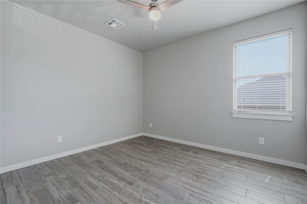 17319 290th Street Street Property Photo 29