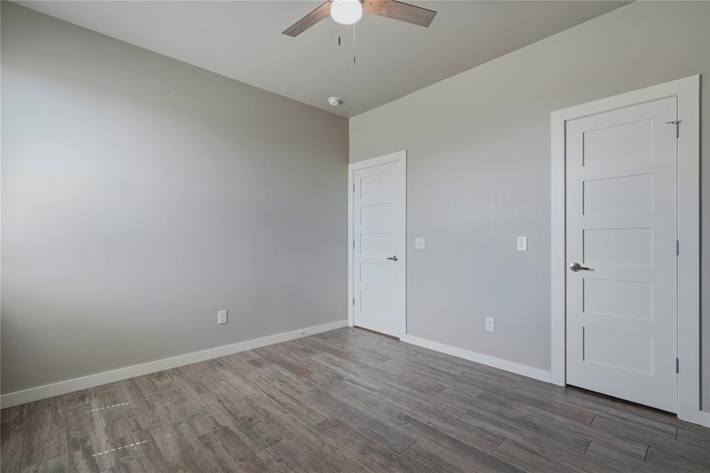17319 290th Street Street Property Photo 30
