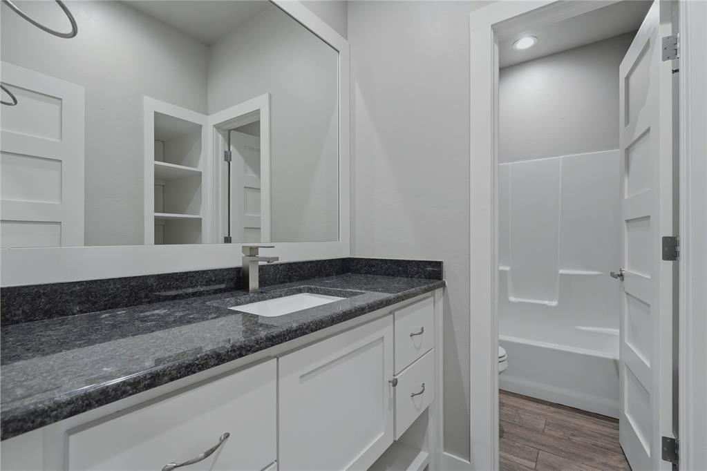 17319 290th Street Street Property Photo 31