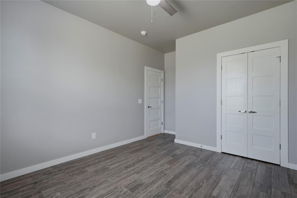 17319 290th Street Street Property Photo 33