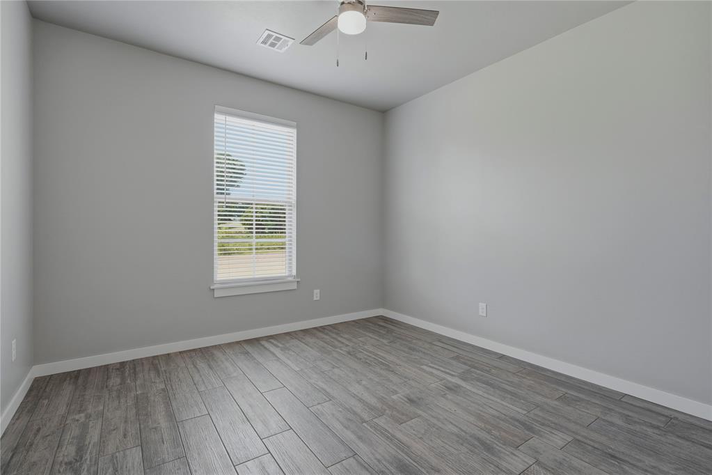 17319 290th Street Street Property Photo 34