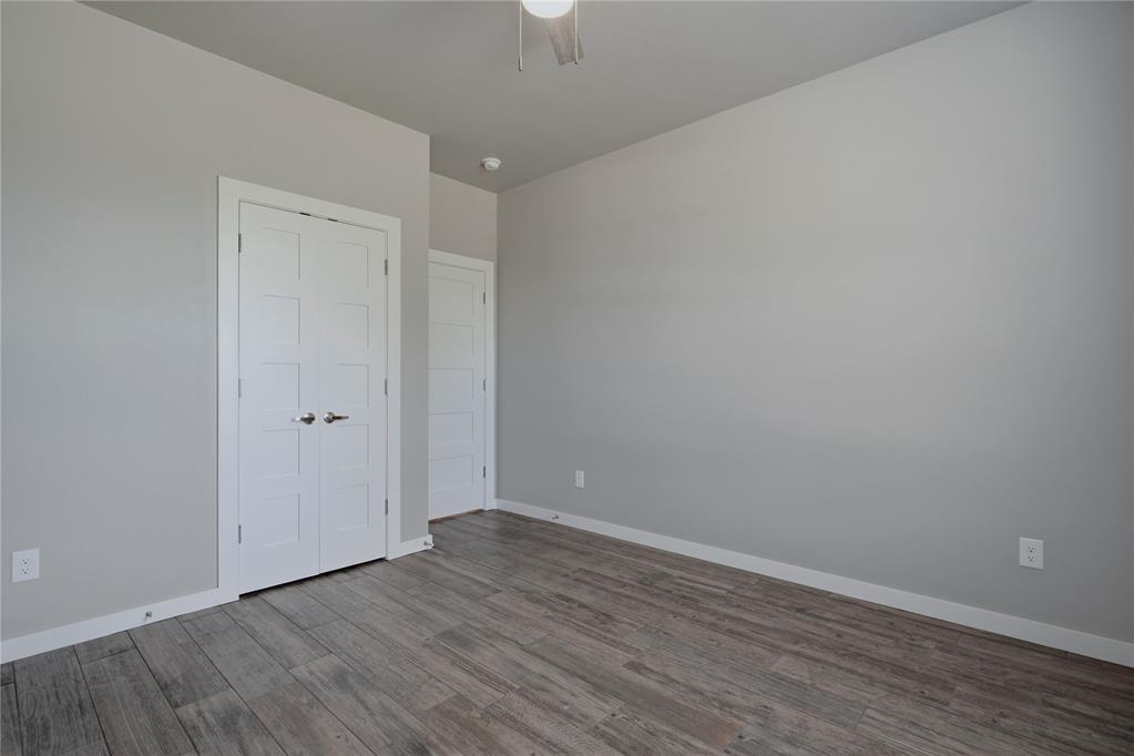 17319 290th Street Street Property Photo 35