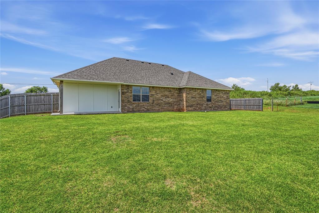 17319 290th Street Street Property Photo 37