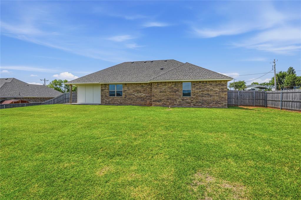 17319 290th Street Street Property Photo 38