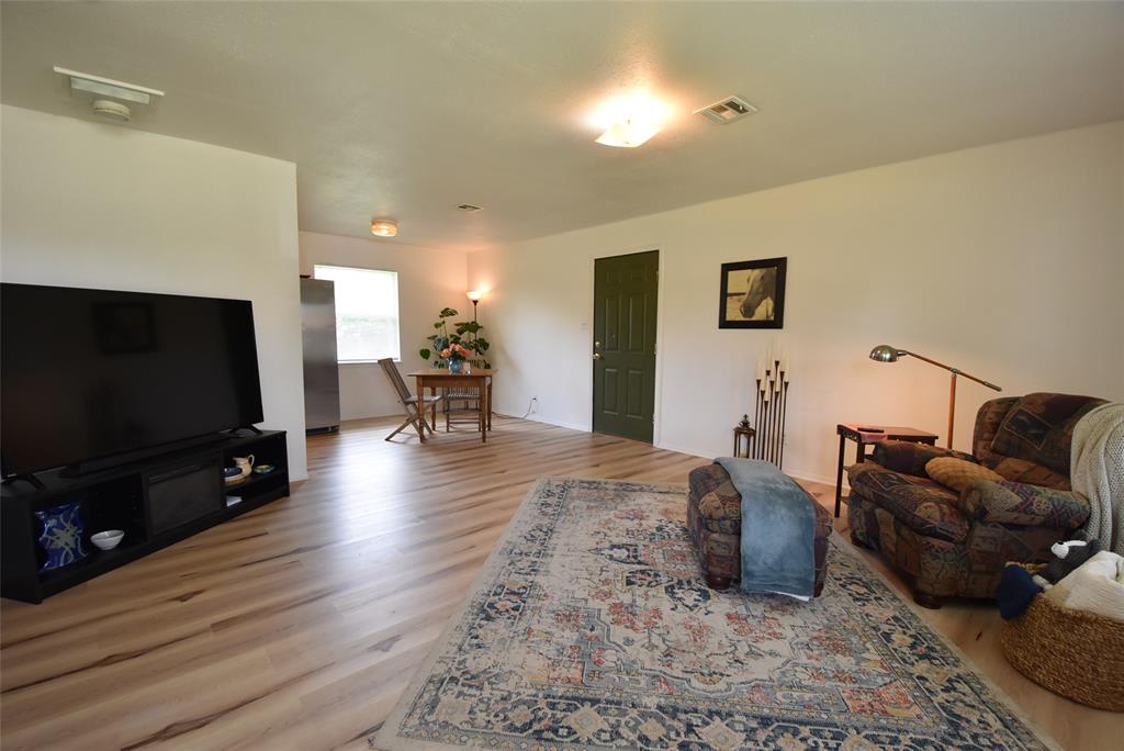 930 N Alex Noon Street Property Photo 5
