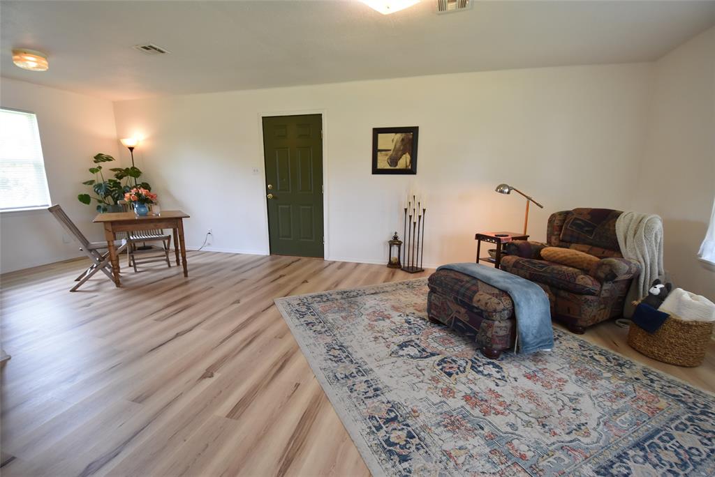 930 N Alex Noon Street Property Photo 6