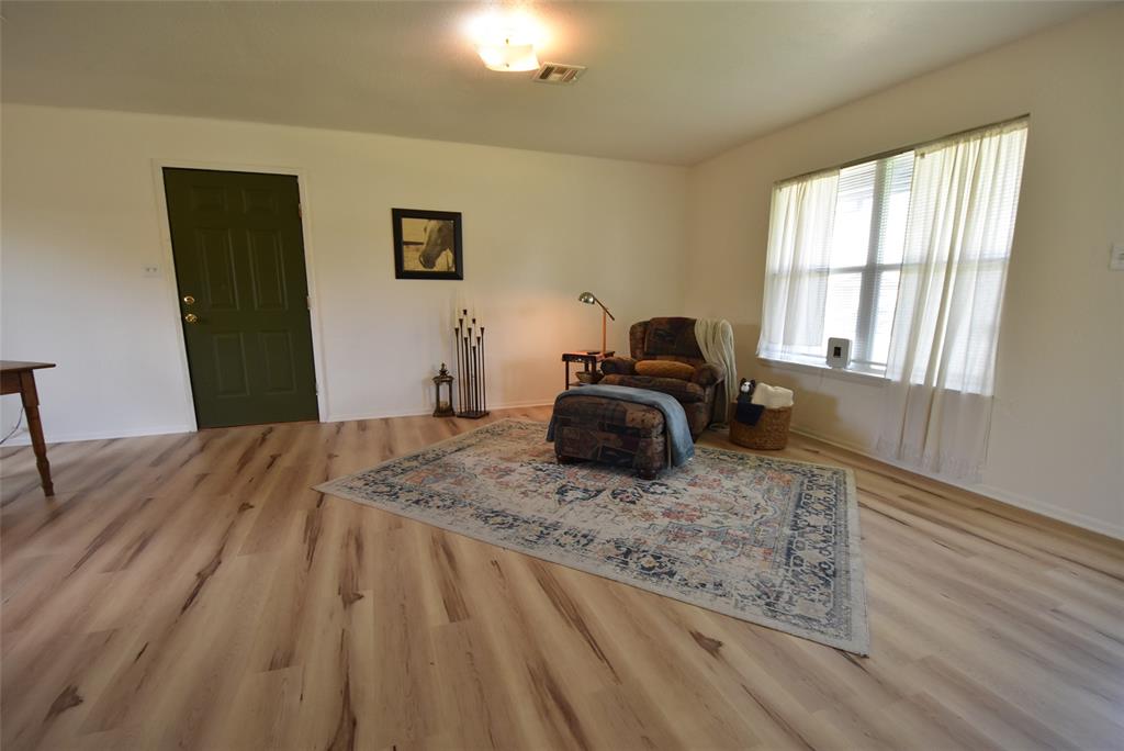 930 N Alex Noon Street Property Photo 7