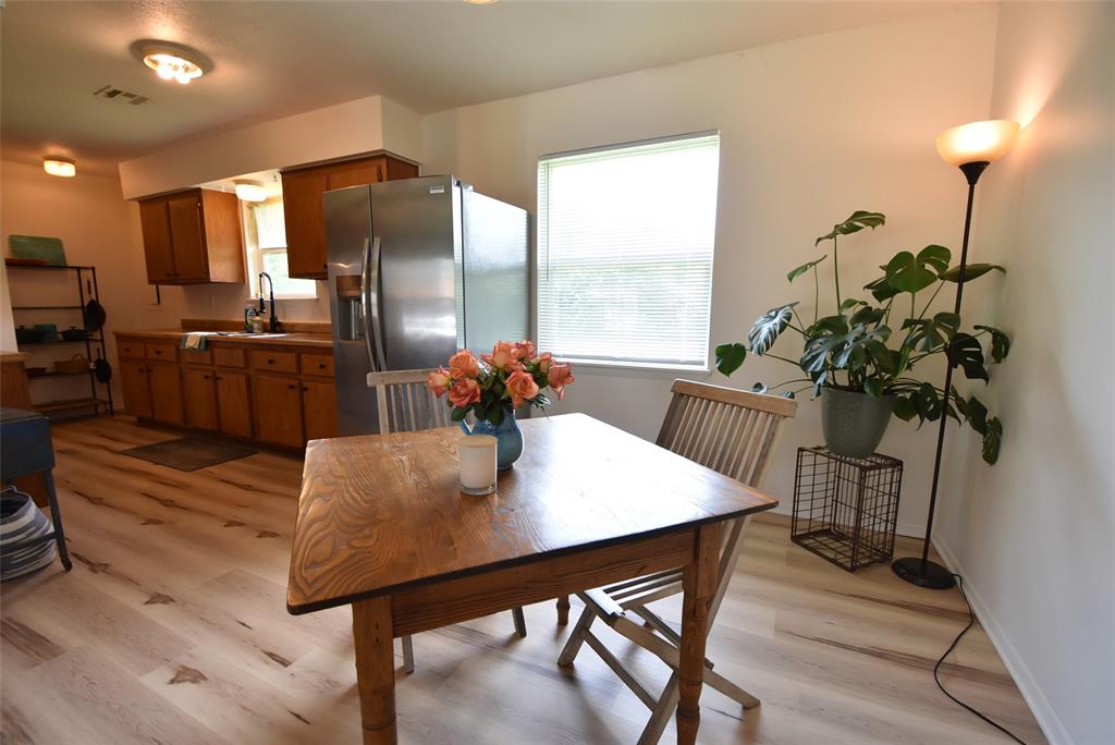 930 N Alex Noon Street Property Photo 10