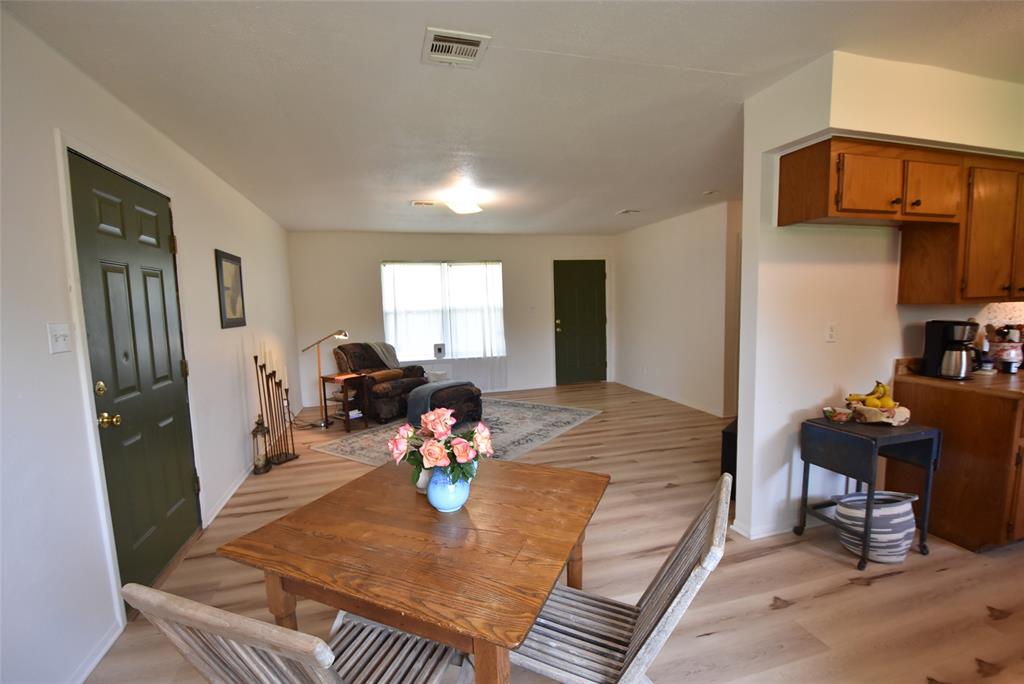 930 N Alex Noon Street Property Photo 11