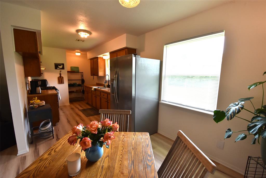 930 N Alex Noon Street Property Photo 12