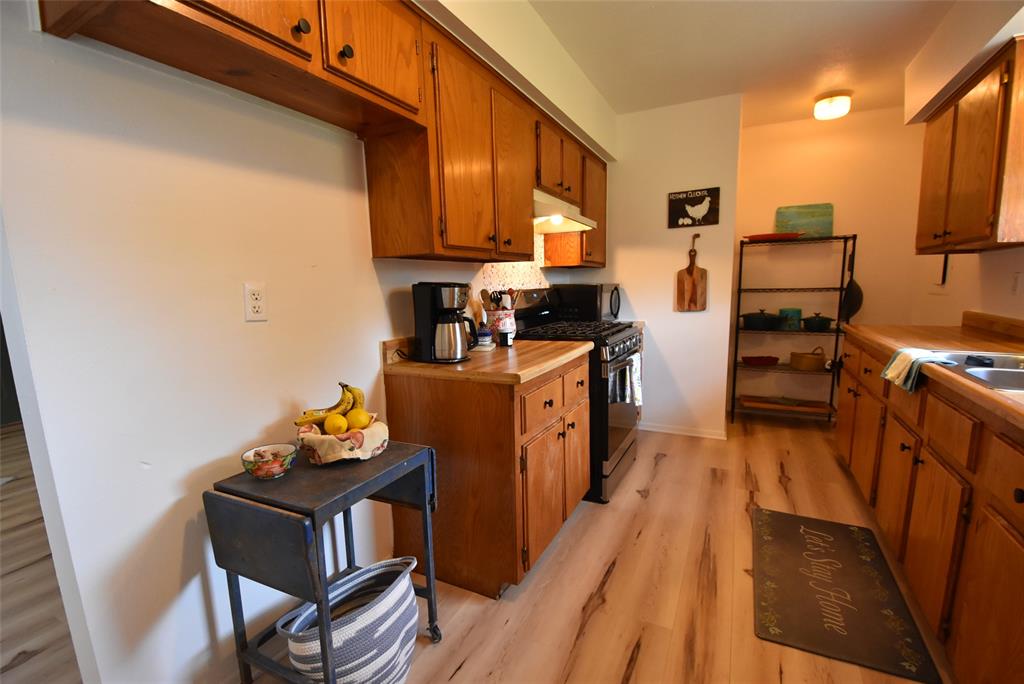 930 N Alex Noon Street Property Photo 14