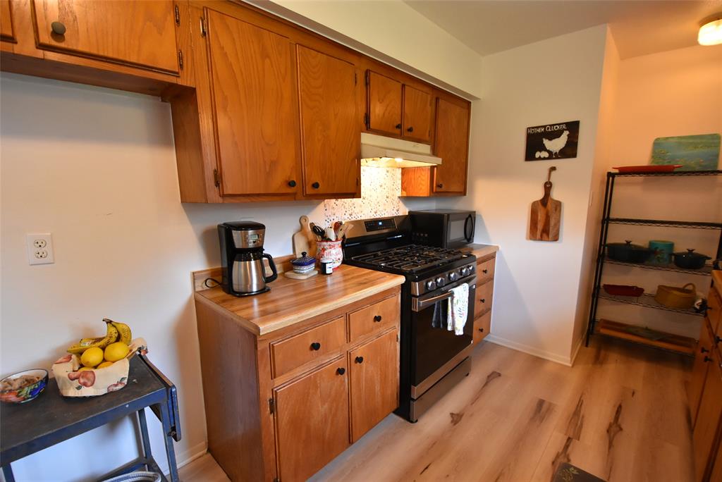 930 N Alex Noon Street Property Photo 15