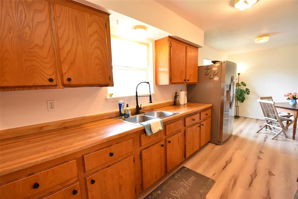 930 N Alex Noon Street Property Photo 17