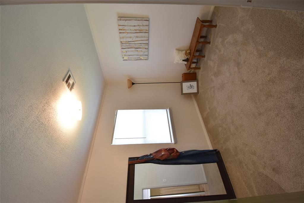 930 N Alex Noon Street Property Photo 20