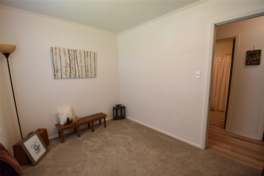 930 N Alex Noon Street Property Photo 21