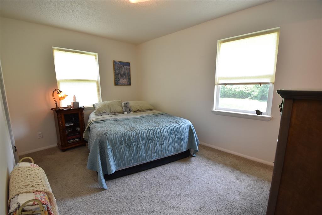 930 N Alex Noon Street Property Photo 24