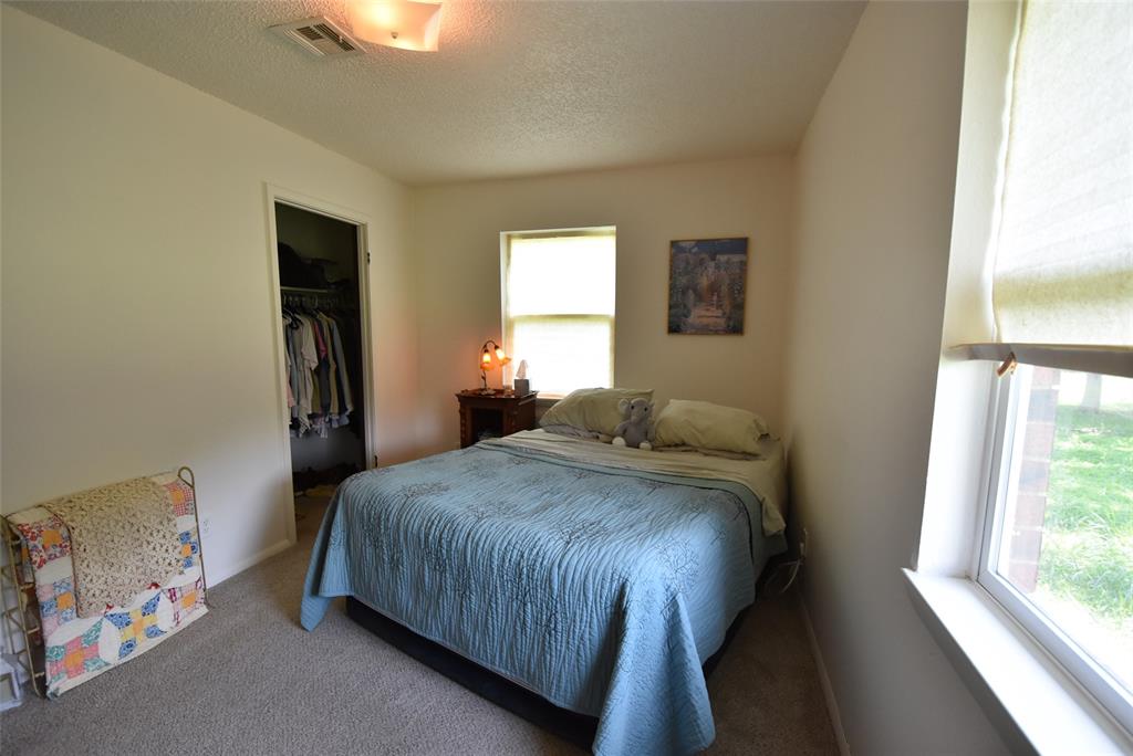 930 N Alex Noon Street Property Photo 25