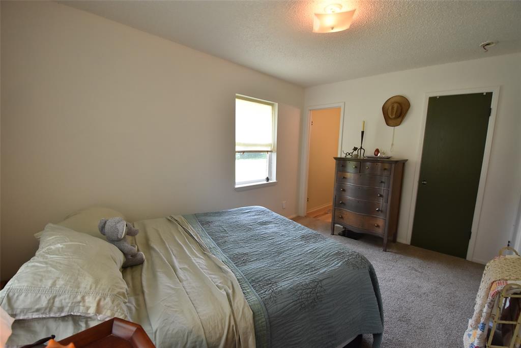 930 N Alex Noon Street Property Photo 26