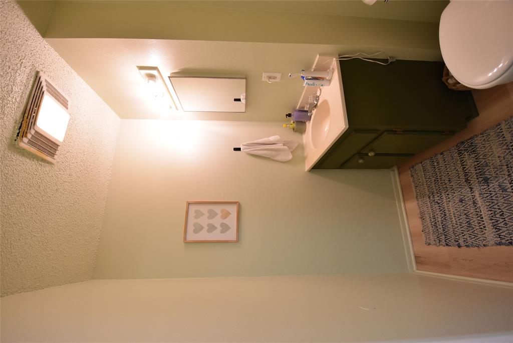 930 N Alex Noon Street Property Photo 27