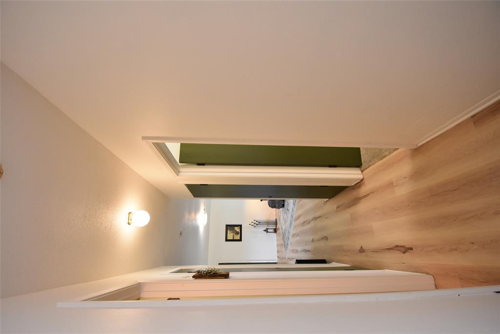 930 N Alex Noon Street Property Photo 28