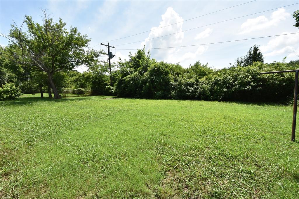 930 N Alex Noon Street Property Photo 29