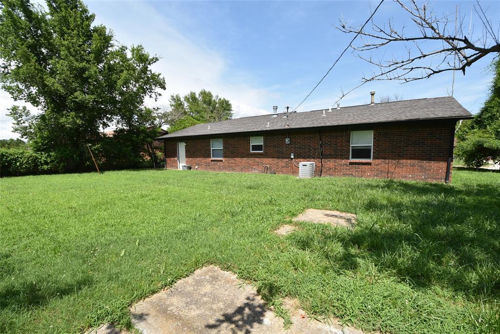 930 N Alex Noon Street Property Photo 31
