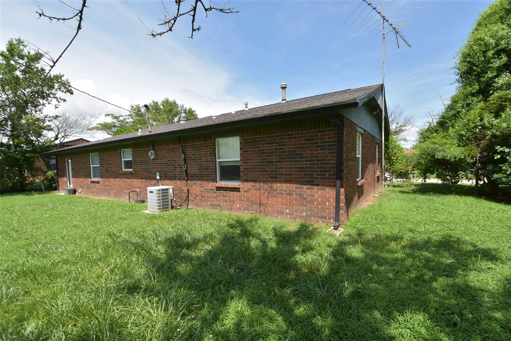 930 N Alex Noon Street Property Photo 32