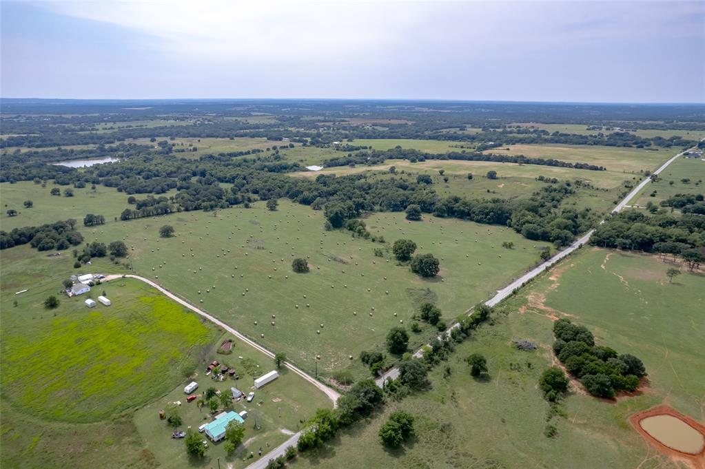 0 N County Road 3170 Road Property Photo 2