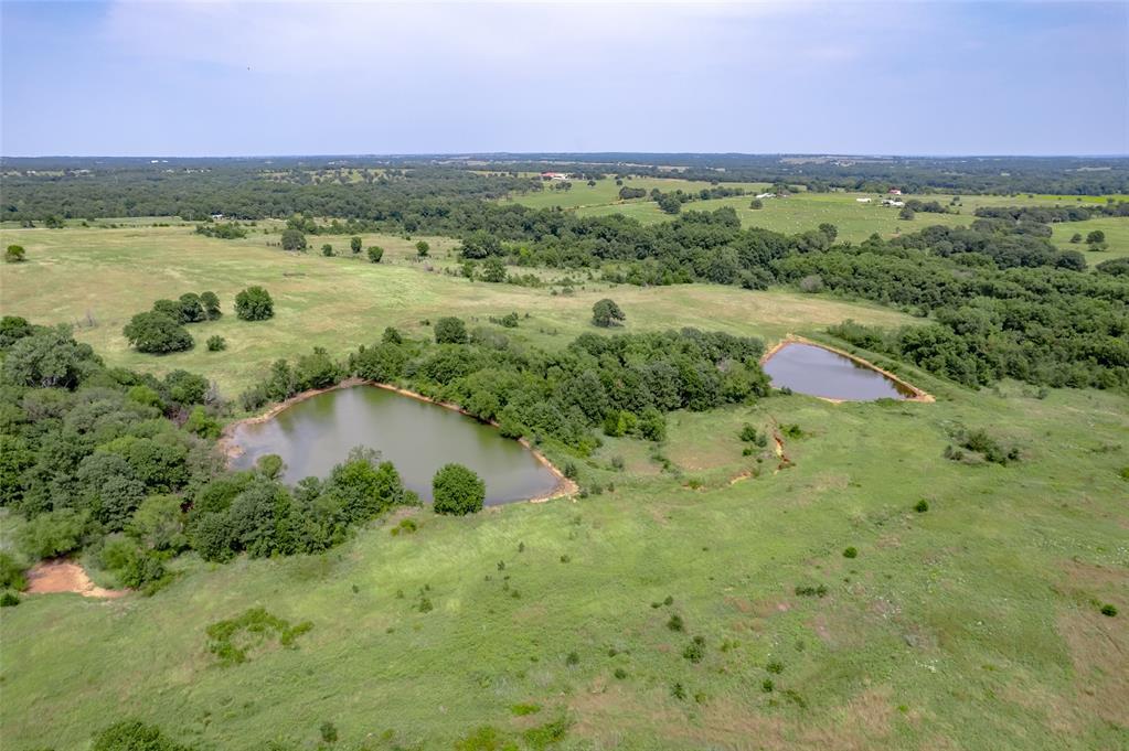 0 N County Road 3170 Road Property Photo 3