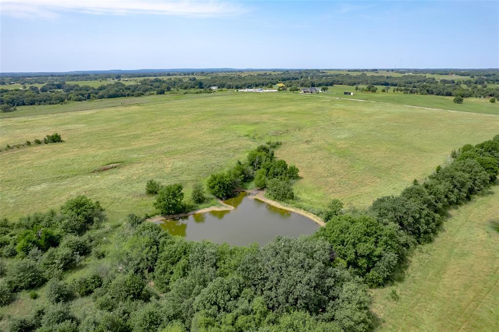 0 N County Road 3170 Road Property Photo 6