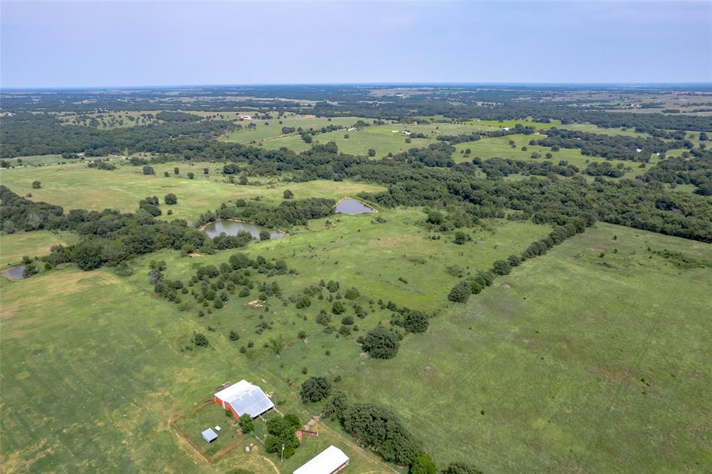 0 N County Road 3170 Road Property Photo 8