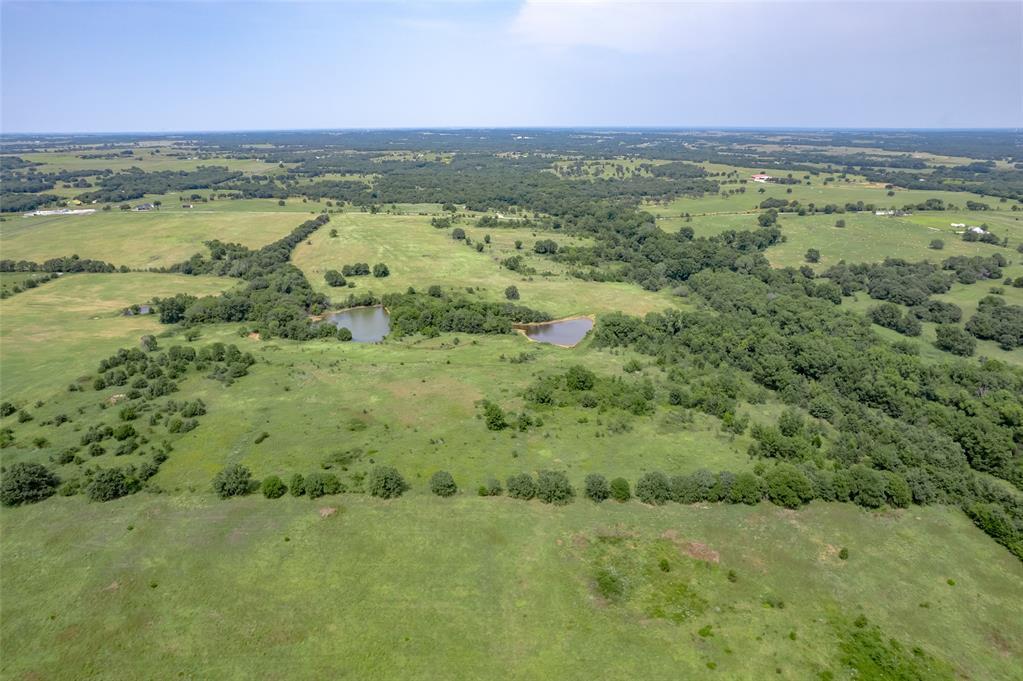 0 N County Road 3170 Road Property Photo 9