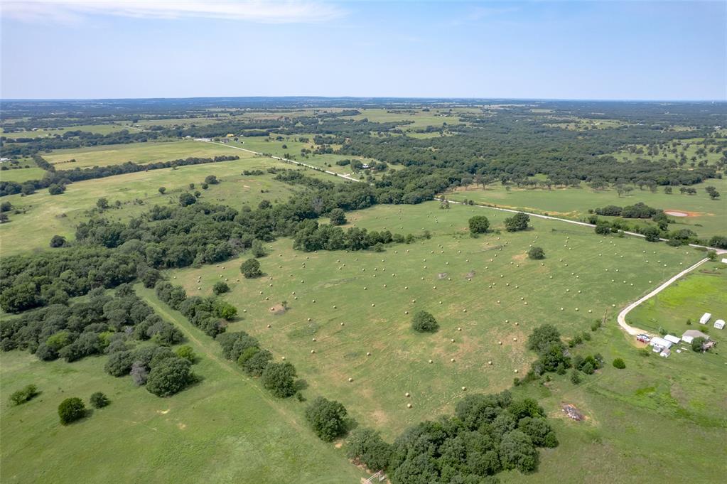 0 N County Road 3170 Road Property Photo 11