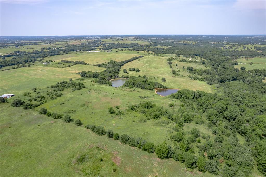 0 N County Road 3170 Road Property Photo 12