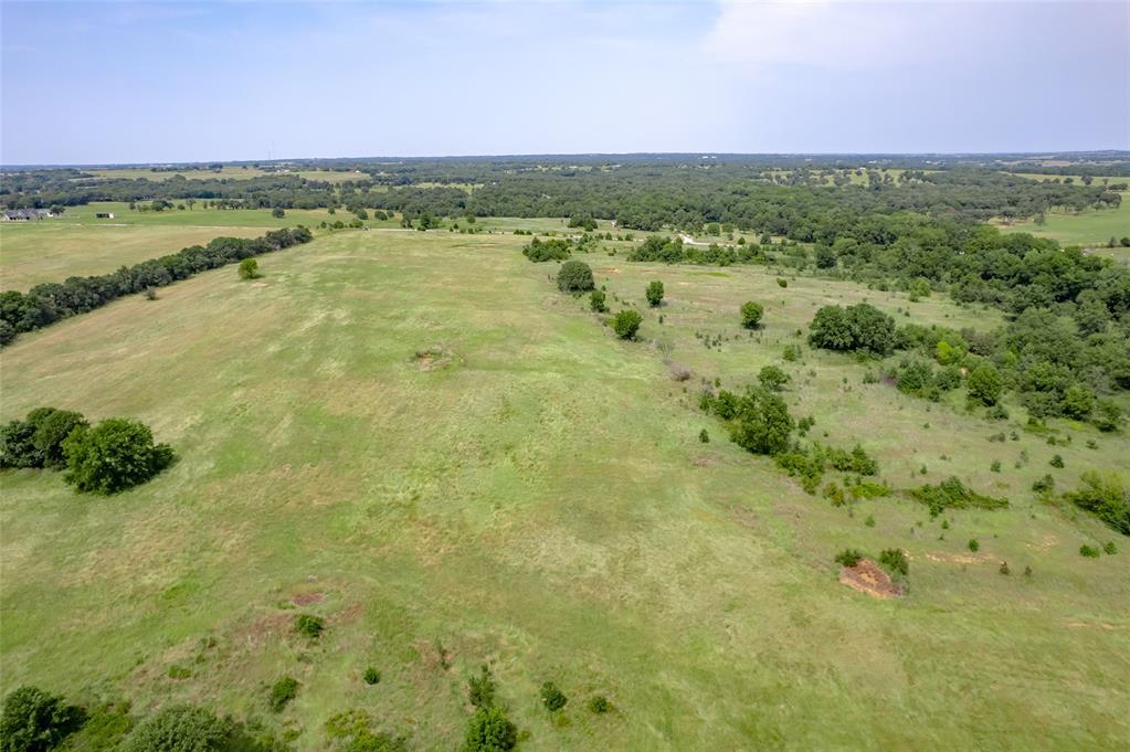 0 N County Road 3170 Road Property Photo 13