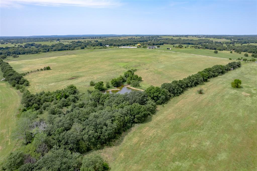 0 N County Road 3170 Road Property Photo 14