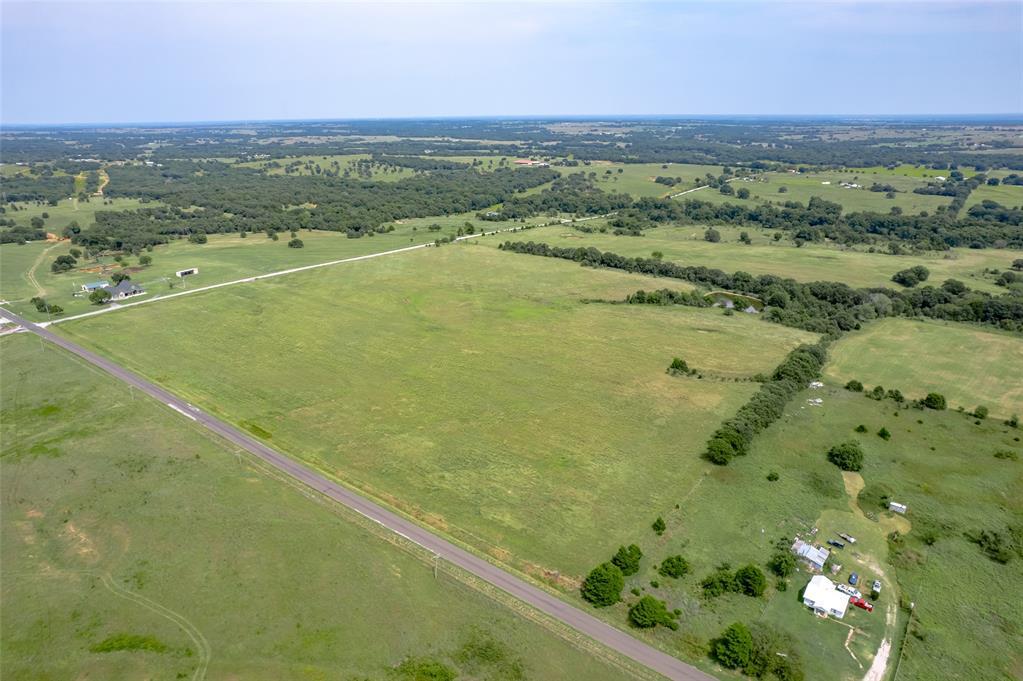 0 N County Road 3170 Road Property Photo 15