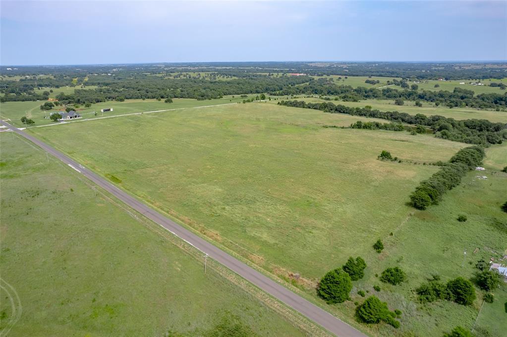 0 N County Road 3170 Road Property Photo 16