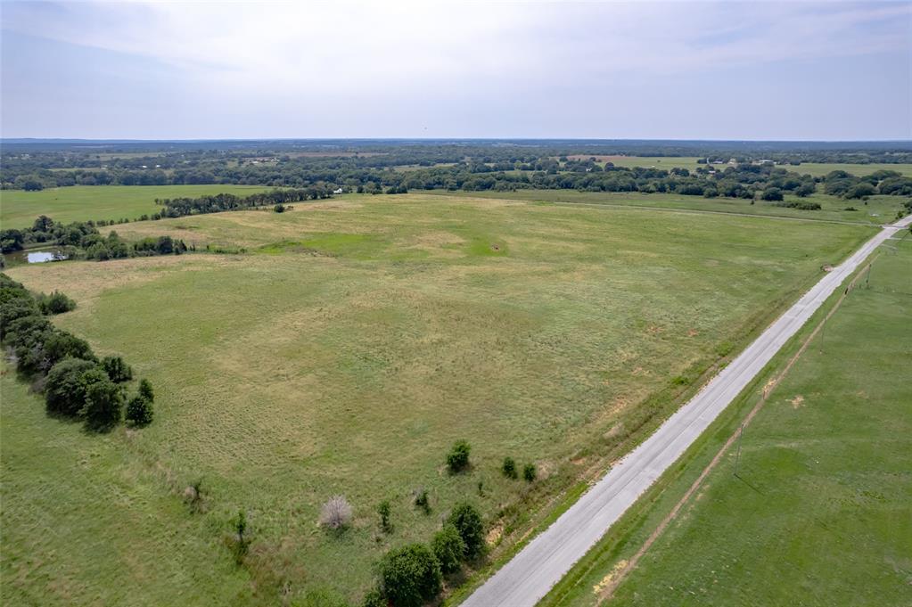 0 N County Road 3170 Road Property Photo 17