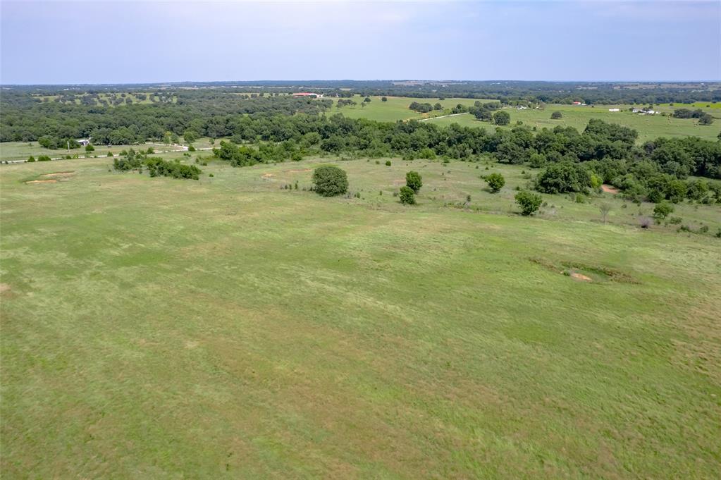 0 N County Road 3170 Road Property Photo 18