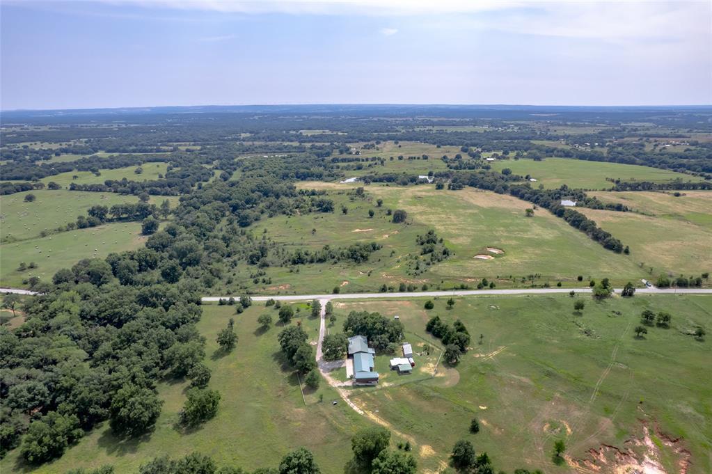 0 N County Road 3170 Road Property Photo 19