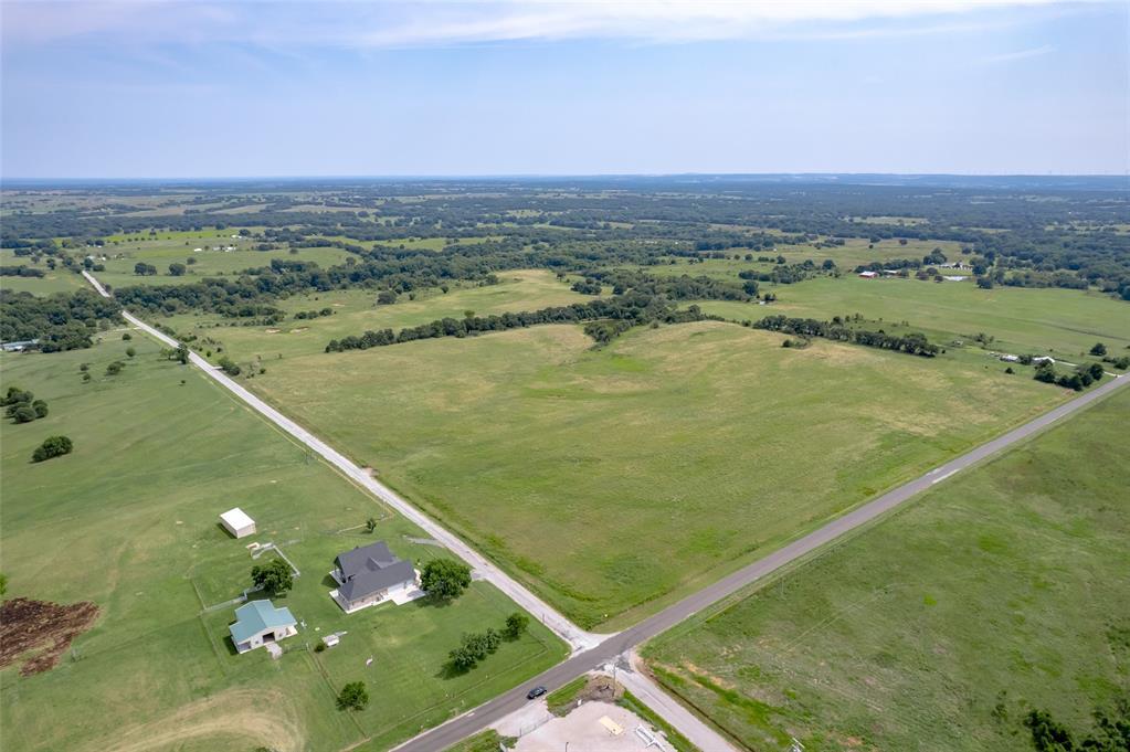 0 N County Road 3170 Road Property Photo 20