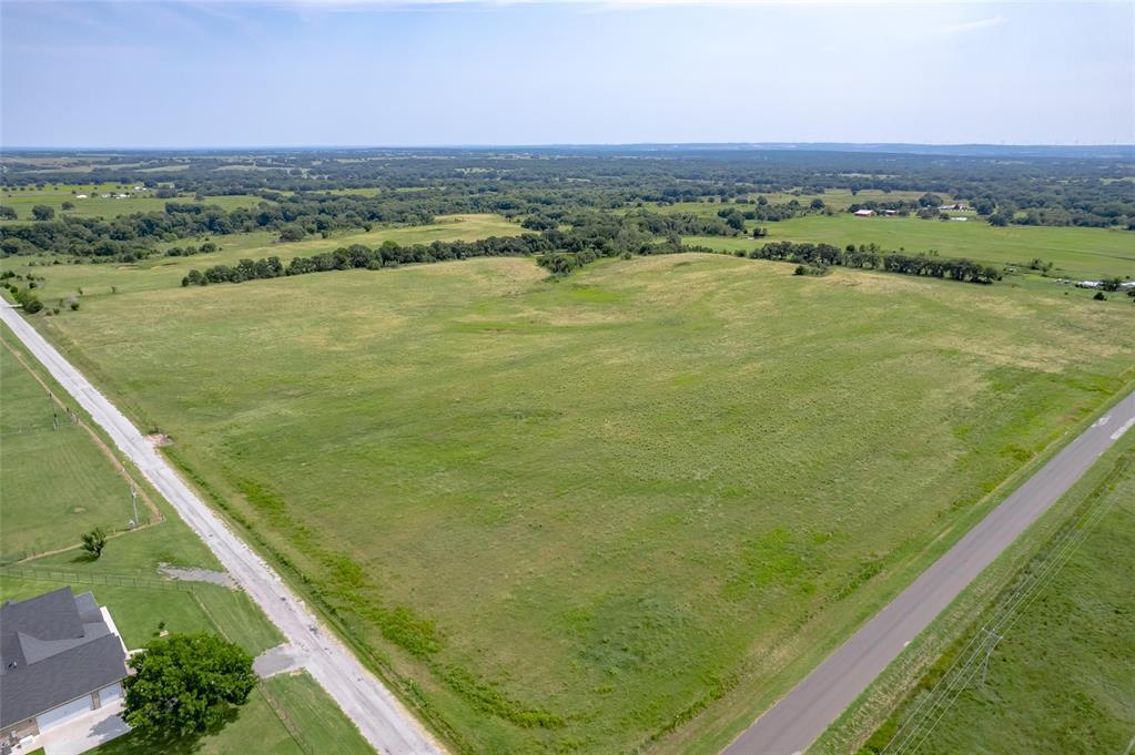 0 N County Road 3170 Road Property Photo 22