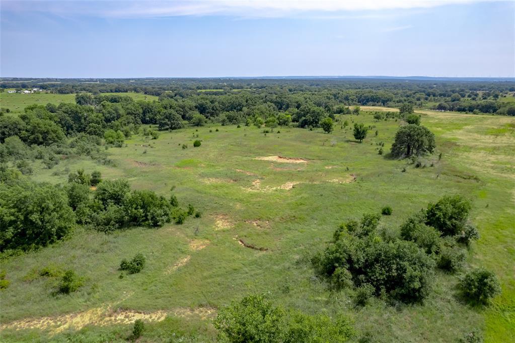 0 N County Road 3170 Road Property Photo 23