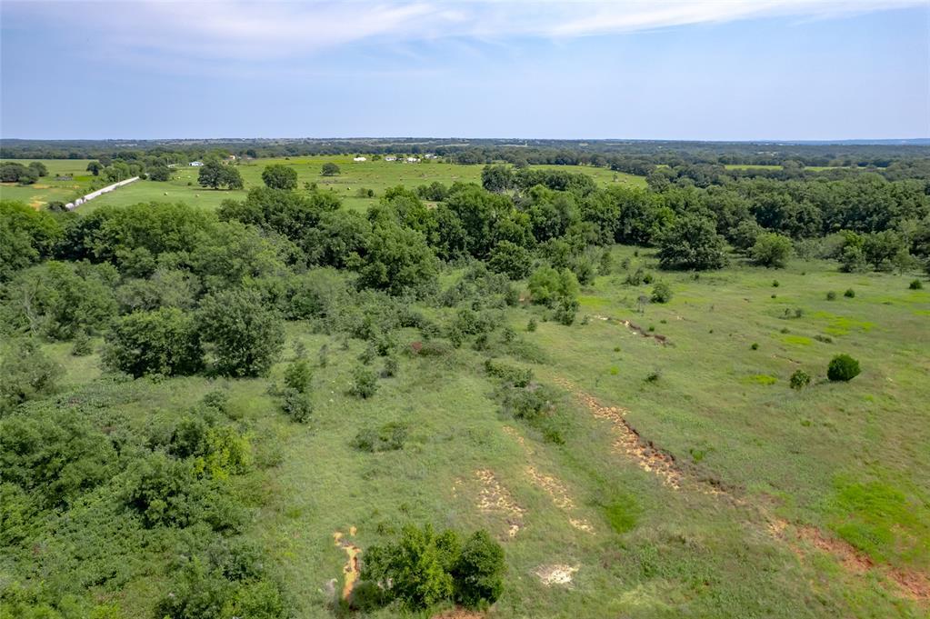 0 N County Road 3170 Road Property Photo 25