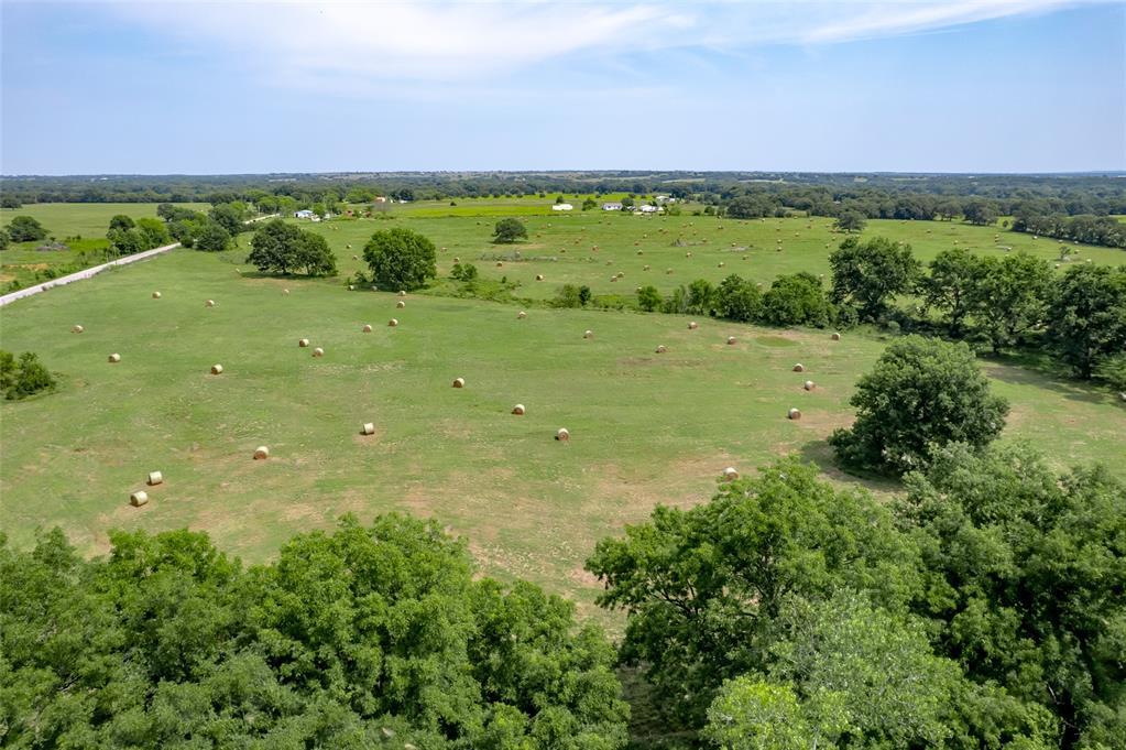 0 N County Road 3170 Road Property Photo 26
