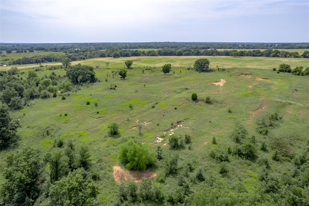 0 N County Road 3170 Road Property Photo 27