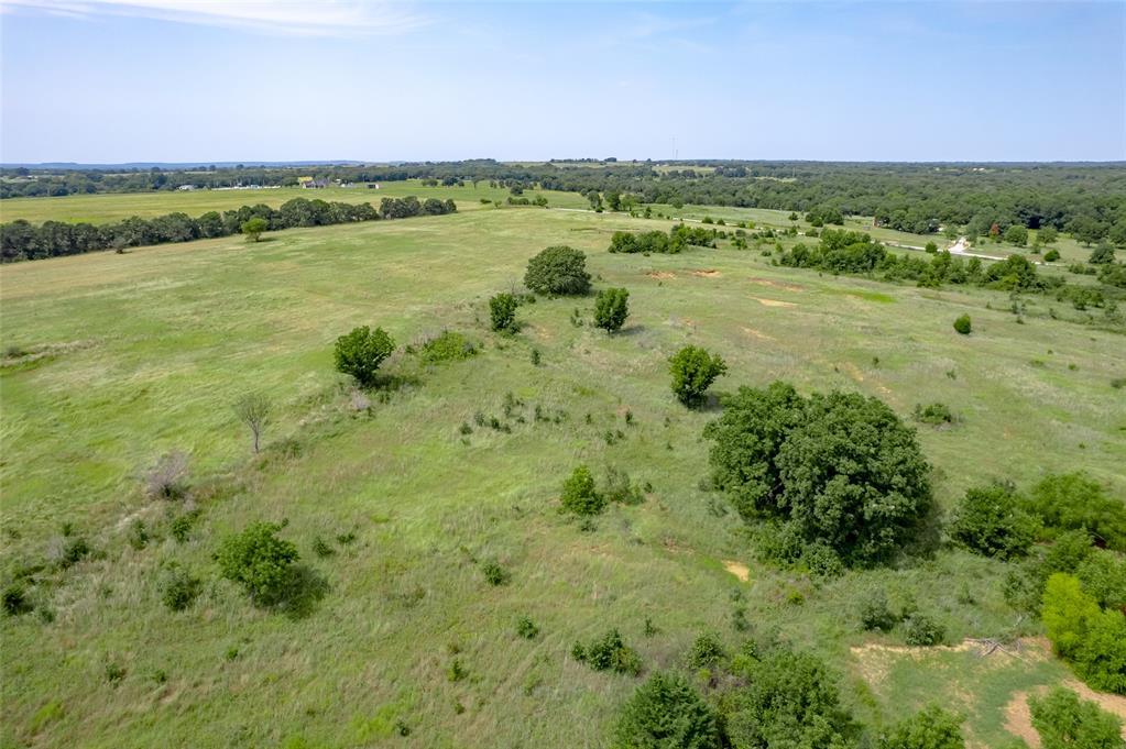 0 N County Road 3170 Road Property Photo 28
